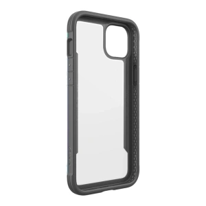 Wholesale X-Doria Raptic Shield Apple iPhone 14 Plus / 15 Plus (Iridescent) - XDR206 - {ean13} - Hurt