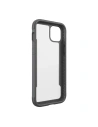 Hurtownia GSM - Etui X-Doria Raptic Shield Apple iPhone 14 Plus / 15 Plus (Iridescent) - XDR206 - {ean13} - Hurt