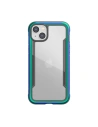 Hurtownia GSM - Etui X-Doria Raptic Shield Apple iPhone 14 Plus / 15 Plus (Iridescent) - XDR206 - {ean13} - Hurt