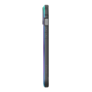 Hurtownia GSM - Case X-Doria Raptic Shield für Apple iPhone 14 Plus / 15 Plus (Iridescent) - XDR206 - {ean13} - Hurt