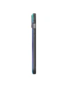 Hurtownia GSM - Etui X-Doria Raptic Shield Apple iPhone 14 Plus / 15 Plus (Iridescent) - XDR206 - {ean13} - Hurt