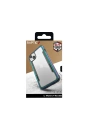 Hurtownia GSM - Etui X-Doria Raptic Shield Apple iPhone 14 Plus / 15 Plus (Iridescent) - XDR206 - {ean13} - Hurt