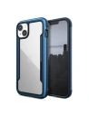 Hurtownia GSM - Etui X-Doria Raptic Shield Apple iPhone 14 Plus / 15 Plus (Námořnická modrá) - XDR207 - {ean13} - Hurt
