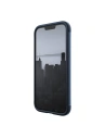 Hurtownia GSM - Etui X-Doria Raptic Shield Apple iPhone 14 Plus / 15 Plus (Námořnická modrá) - XDR207 - {ean13} - Hurt