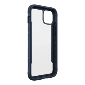 Hurtownia GSM - Case X-Doria Raptic Shield Apple iPhone 14 Plus / 15 Plus (Marineblau) - XDR207 - {ean13} - Hurt