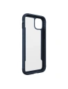 Hurtownia GSM - Etui X-Doria Raptic Shield Apple iPhone 14 Plus / 15 Plus (Námořnická modrá) - XDR207 - {ean13} - Hurt