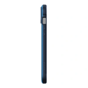 Hurtownia GSM - Etui X-Doria Raptic Shield Apple iPhone 14 Plus / 15 Plus (Albastru Marin) - XDR207 - {ean13} - Hurt