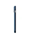Hurtownia GSM - Etui X-Doria Raptic Shield Apple iPhone 14 Plus / 15 Plus (Námořnická modrá) - XDR207 - {ean13} - Hurt
