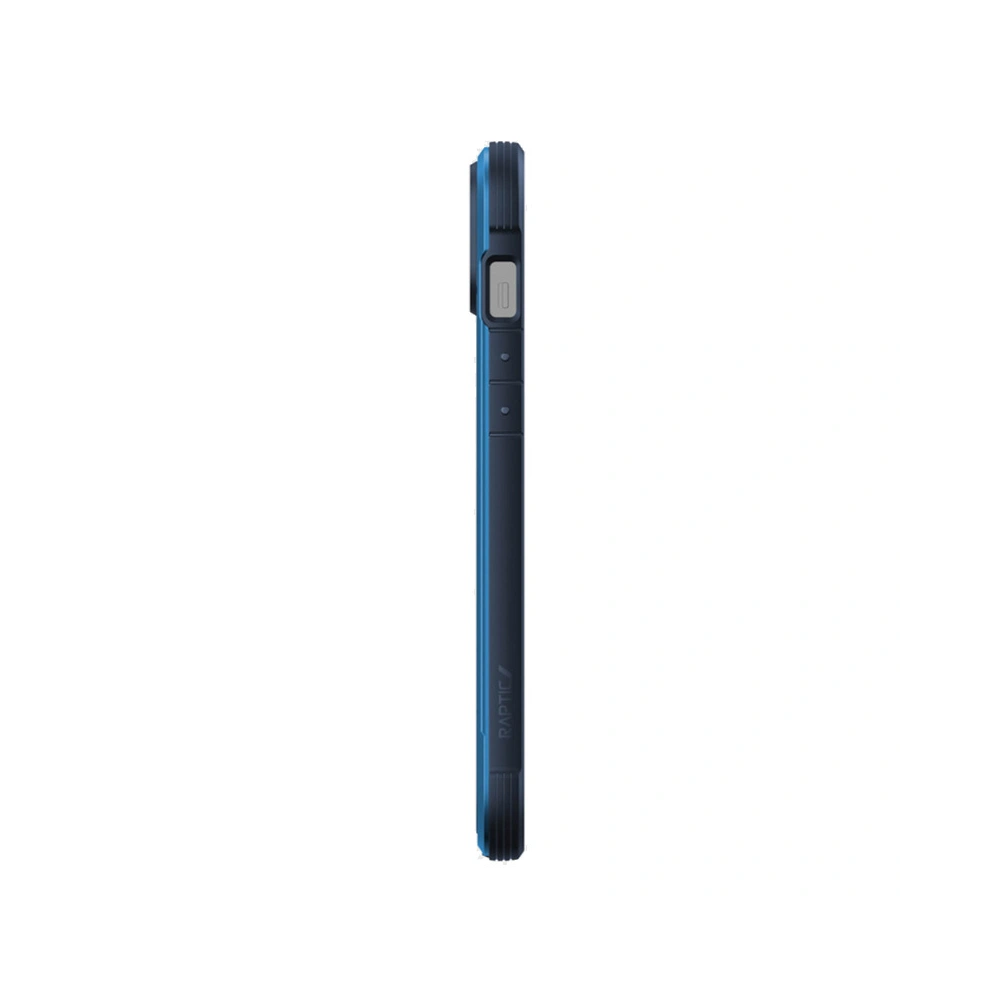Hurtownia GSM - Etui X-Doria Raptic Shield Apple iPhone 14 Plus / 15 Plus (Námořnická modrá) - XDR207 - {ean13} - Hurt