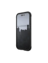 Hurtownia GSM - Etui X-Doria Raptic Shield Apple iPhone 14 Pro (Černá) - XDR208 - {ean13} - Hurt