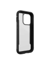 Hurtownia GSM - Etui X-Doria Raptic Shield Apple iPhone 14 Pro (Černá) - XDR208 - {ean13} - Hurt