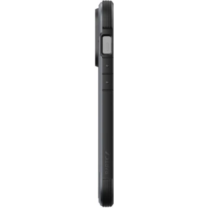 Hurtownia GSM - Case X-Doria Raptic Shield Apple iPhone 14 Pro (Schwarz) - XDR208 - {ean13} - Hurt