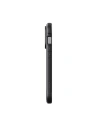Hurtownia GSM - Etui X-Doria Raptic Shield Apple iPhone 14 Pro (Černá) - XDR208 - {ean13} - Hurt