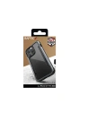 Hurtownia GSM - Etui X-Doria Raptic Shield Apple iPhone 14 Pro (Černá) - XDR208 - {ean13} - Hurt