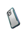 Hurtownia GSM - Etui X-Doria Raptic Shield Apple iPhone 14 Pro (Iridescent) - XDR209 - {ean13} - Hurt