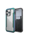 Hurtownia GSM - Etui X-Doria Raptic Shield Apple iPhone 14 Pro (Iridescent) - XDR209 - {ean13} - Hurt