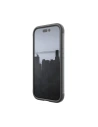 Hurtownia GSM - Etui X-Doria Raptic Shield Apple iPhone 14 Pro (Iridescent) - XDR209 - {ean13} - Hurt