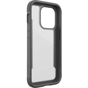 Hurtownia GSM - Case X-Doria Raptic Shield Apple iPhone 14 Pro (Iridescent) - XDR209 - {ean13} - Hurt