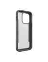 Hurtownia GSM - Etui X-Doria Raptic Shield Apple iPhone 14 Pro (Iridescent) - XDR209 - {ean13} - Hurt