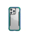 Hurtownia GSM - Etui X-Doria Raptic Shield Apple iPhone 14 Pro (Iridescent) - XDR209 - {ean13} - Hurt