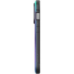Hurtownia GSM - Case X-Doria Raptic Shield Apple iPhone 14 Pro (Iridescent) - XDR209 - {ean13} - Hurt