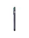 Hurtownia GSM - Etui X-Doria Raptic Shield Apple iPhone 14 Pro (Iridescent) - XDR209 - {ean13} - Hurt