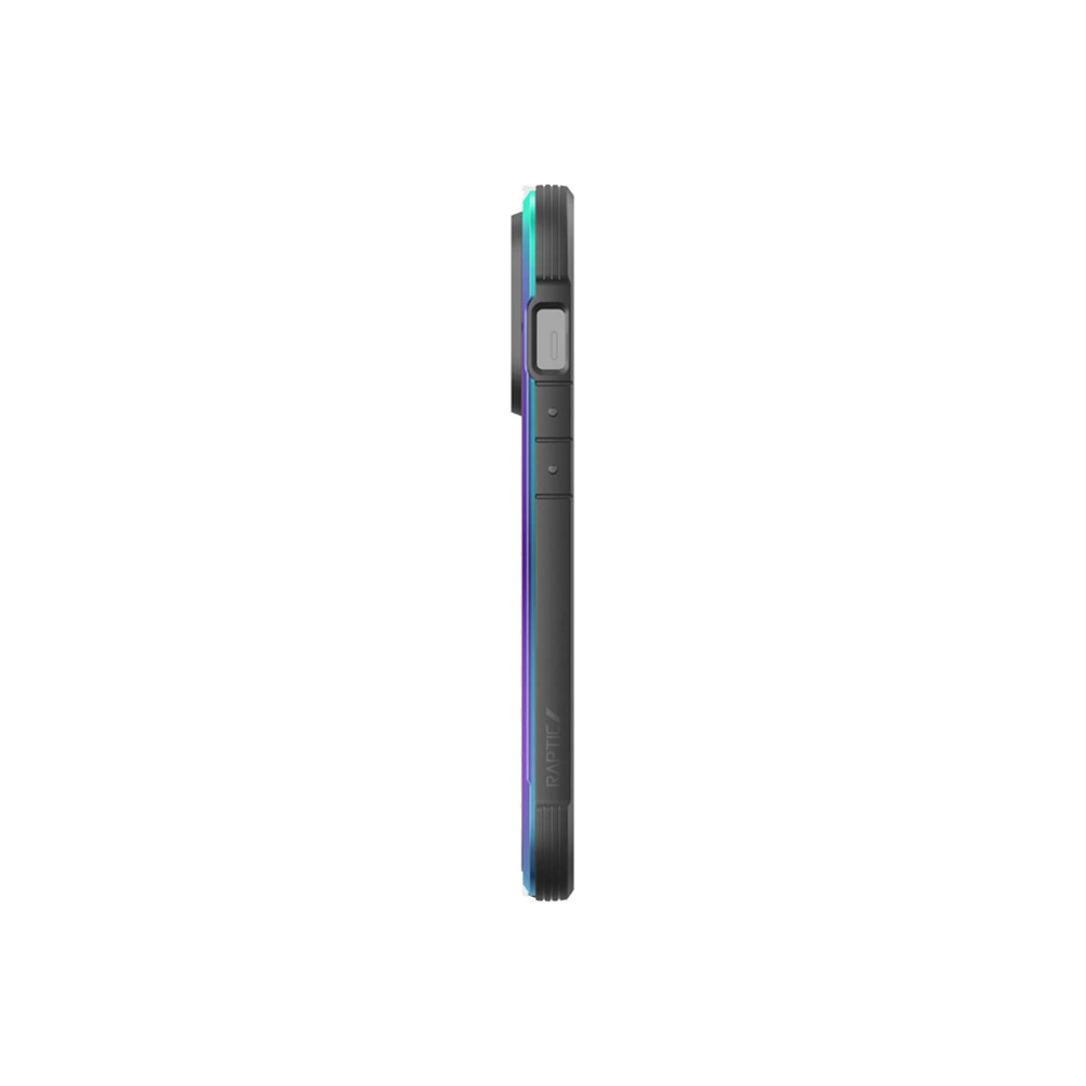 Hurtownia GSM - Case X-Doria Raptic Shield Apple iPhone 14 Pro (Iridescent) - XDR209 - {ean13} - Hurt