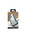 Hurtownia GSM - Etui X-Doria Raptic Shield Apple iPhone 14 Pro (Iridescent) - XDR209 - {ean13} - Hurt