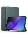 Etui ESR Rebound Pencil Apple iPad 10.9 2022 (10. generációs) Forest Green