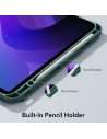 Hurtownia GSM - Case ESR Rebound Pencil Apple iPad 10.9 2022 (10. Generation) Forestgrün - ESR616 - {ean13} - Hurt