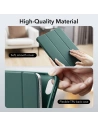 Hurtownia GSM - Etui ESR Rebound Pencil Apple iPad 10.9 2022 (10. generacji) Forest Green - ESR616 - {ean13} - Hurt