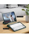 Hurtownia GSM - Etui ESR Rebound Pencil Apple iPad 10.9 2022 (10. generacji) Forest Green - ESR616 - {ean13} - Hurt