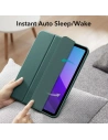 Hurtownia GSM - Case ESR Rebound Pencil Apple iPad 10.9 2022 (10. Generation) Forestgrün - ESR616 - {ean13} - Hurt