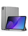 Hurtownia GSM - Etui ESR Rebound Pencil Apple iPad 10.9 2022 (10. generace) Šedá - ESR617 - {ean13} - Hurt