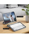 Wholesale ESR Rebound Pencil Apple iPad 10.9 2022 (10 gen) Grey - ESR617 - {ean13} - Hurt