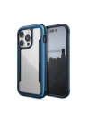 Hurtownia GSM - Etui X-Doria Raptic Shield Apple iPhone 14 Pro (Marine Blue) - XDR210 - {ean13} - Hurt