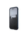 Hurtownia GSM - Etui X-Doria Raptic Shield Apple iPhone 14 Pro (Marine Blue) - XDR210 - {ean13} - Hurt
