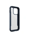 Hurtownia GSM - Etui X-Doria Raptic Shield Apple iPhone 14 Pro (Marine Blue) - XDR210 - {ean13} - Hurt