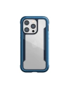 Hurtownia GSM - Etui X-Doria Raptic Shield Apple iPhone 14 Pro (Marine Blue) - XDR210 - {ean13} - Hurt