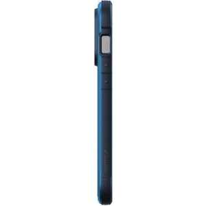 Hurtownia GSM - Case X-Doria Raptic Shield Apple iPhone 14 Pro (Marineblau) - XDR210 - {ean13} - Hurt