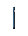 Hurtownia GSM - Etui X-Doria Raptic Shield Apple iPhone 14 Pro (Marine Blue) - XDR210 - {ean13} - Hurt