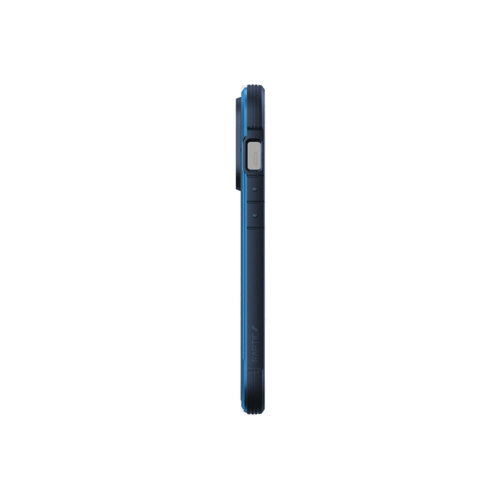 Hurtownia GSM - Case X-Doria Raptic Shield Apple iPhone 14 Pro (Marineblau) - XDR210 - {ean13} - Hurt