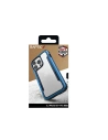 Hurtownia GSM - Etui X-Doria Raptic Shield Apple iPhone 14 Pro (Marine Blue) - XDR210 - {ean13} - Hurt