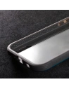 Hurtownia GSM - Etui X-Doria Raptic Shield Apple iPhone 14 Pro Max (Černá) - XDR211 - {ean13} - Hurt