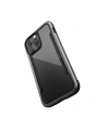 Hurtownia GSM - Case X-Doria Raptic Shield Apple iPhone 14 Pro Max (Schwarz) - XDR211 - {ean13} - Hurt