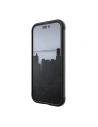 Hurtownia GSM - Case X-Doria Raptic Shield Apple iPhone 14 Pro Max (Schwarz) - XDR211 - {ean13} - Hurt