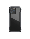 Hurtownia GSM - Etui X-Doria Raptic Shield Apple iPhone 14 Pro Max (Fekete) - XDR211 - {ean13} - Hurt
