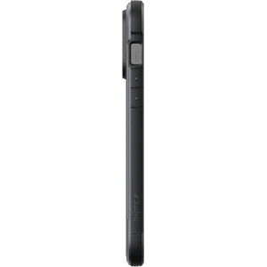 Hurtownia GSM - Case X-Doria Raptic Shield Apple iPhone 14 Pro Max (Schwarz) - XDR211 - {ean13} - Hurt