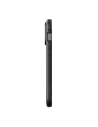 Hurtownia GSM - Etui X-Doria Raptic Shield Apple iPhone 14 Pro Max (Fekete) - XDR211 - {ean13} - Hurt