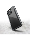 Hurtownia GSM - Etui X-Doria Raptic Shield Apple iPhone 14 Pro Max (Fekete) - XDR211 - {ean13} - Hurt